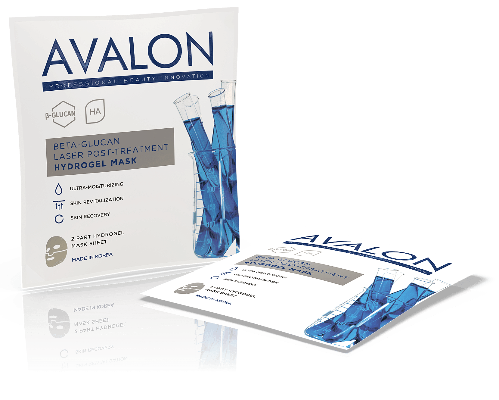 avalon-mockup