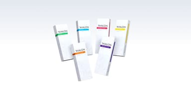 AVALON™ Fillers