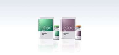 ELITOX® Series