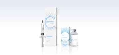MESOHEAL® Body Fillers