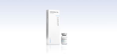 MESOHEAL® Bio