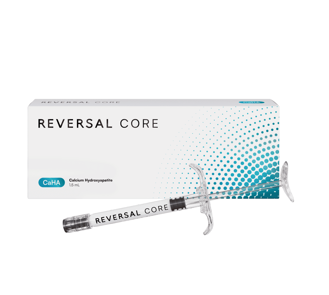 REVERSAL Core