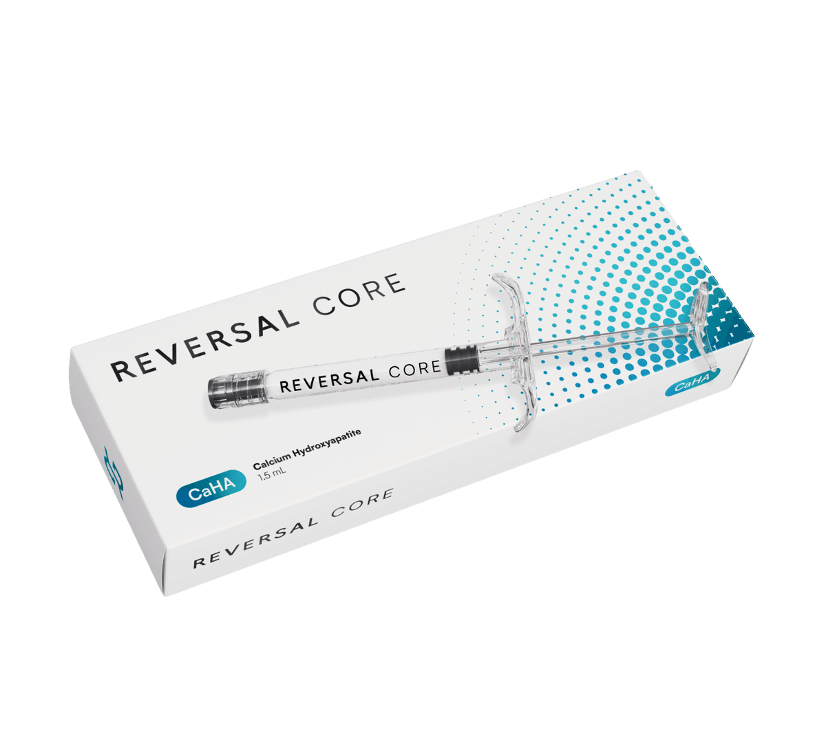 REVERSAL Core product image