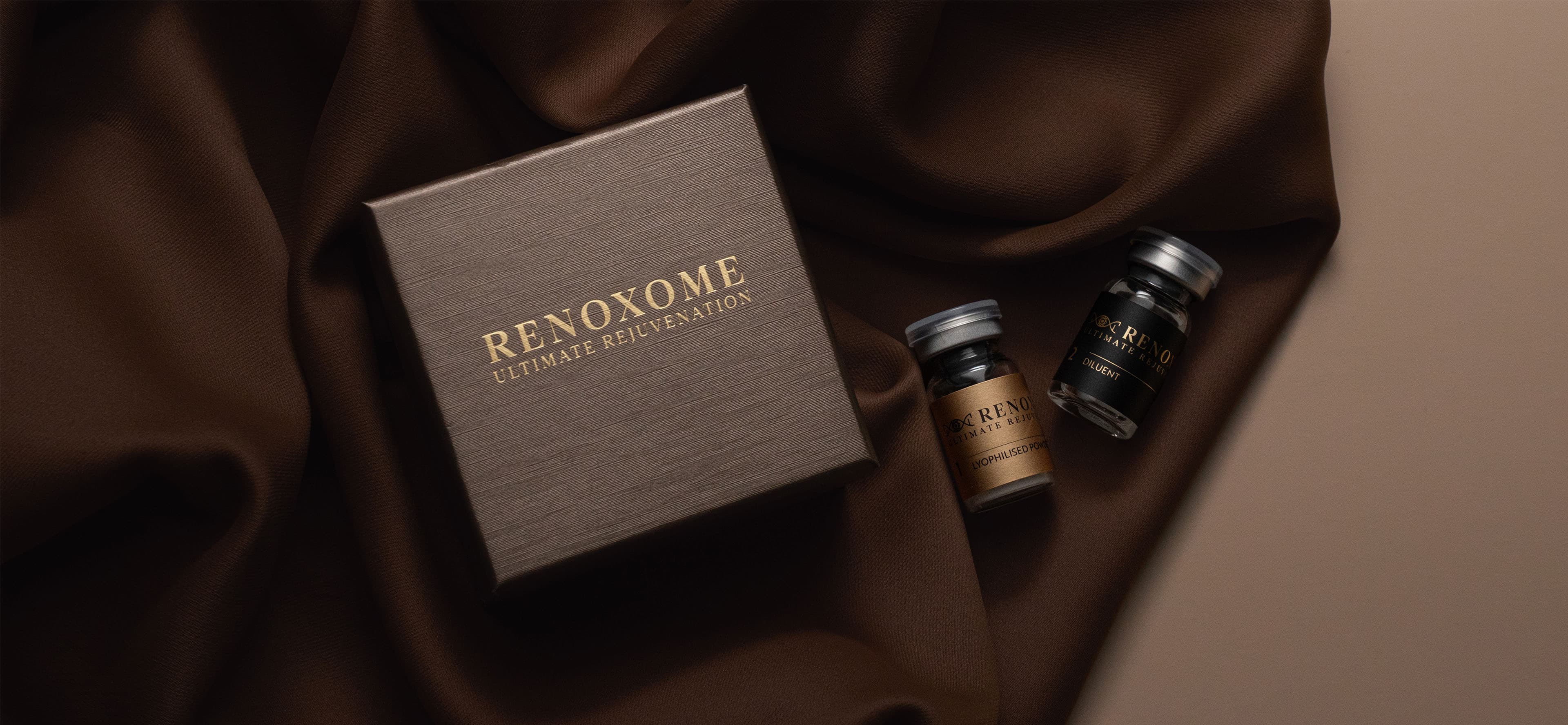 RenoXome