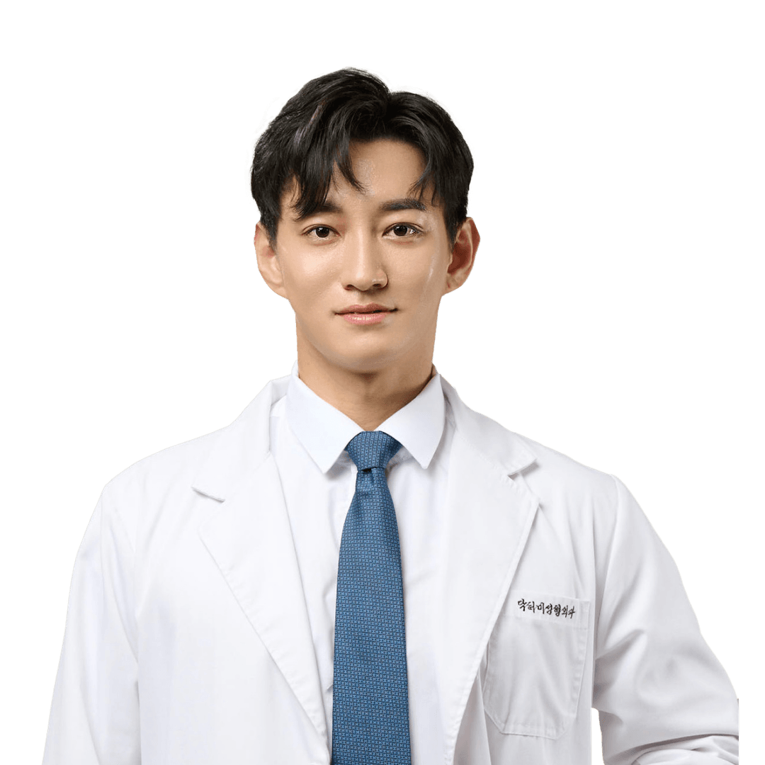 Dr. Chun Jae Hyun