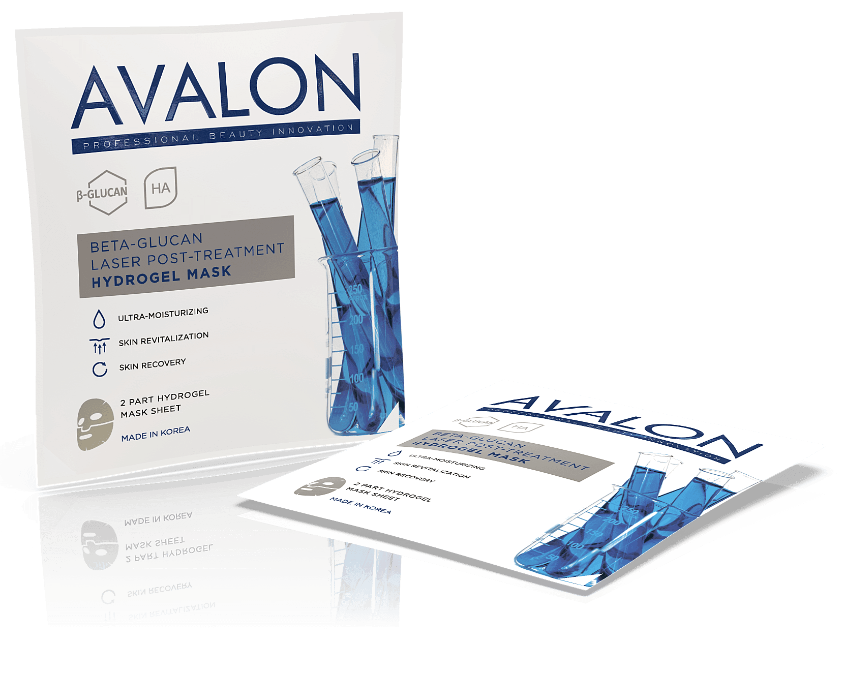 AVALON™ Beta-Glucan 