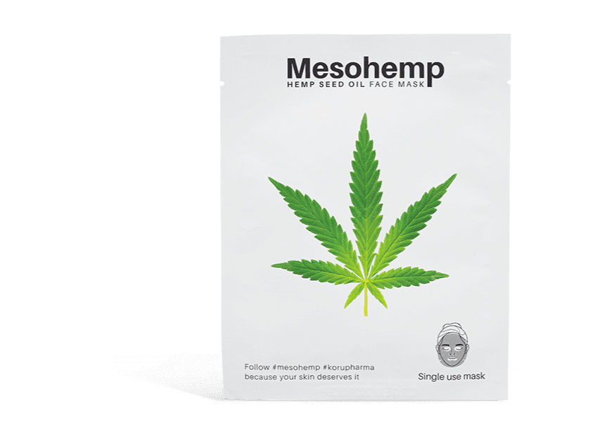 MESOHEMP®