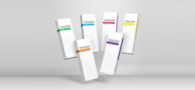 AVALON™ Fillers