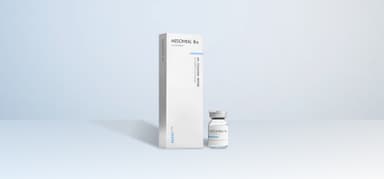 MESOHEAL® Bio