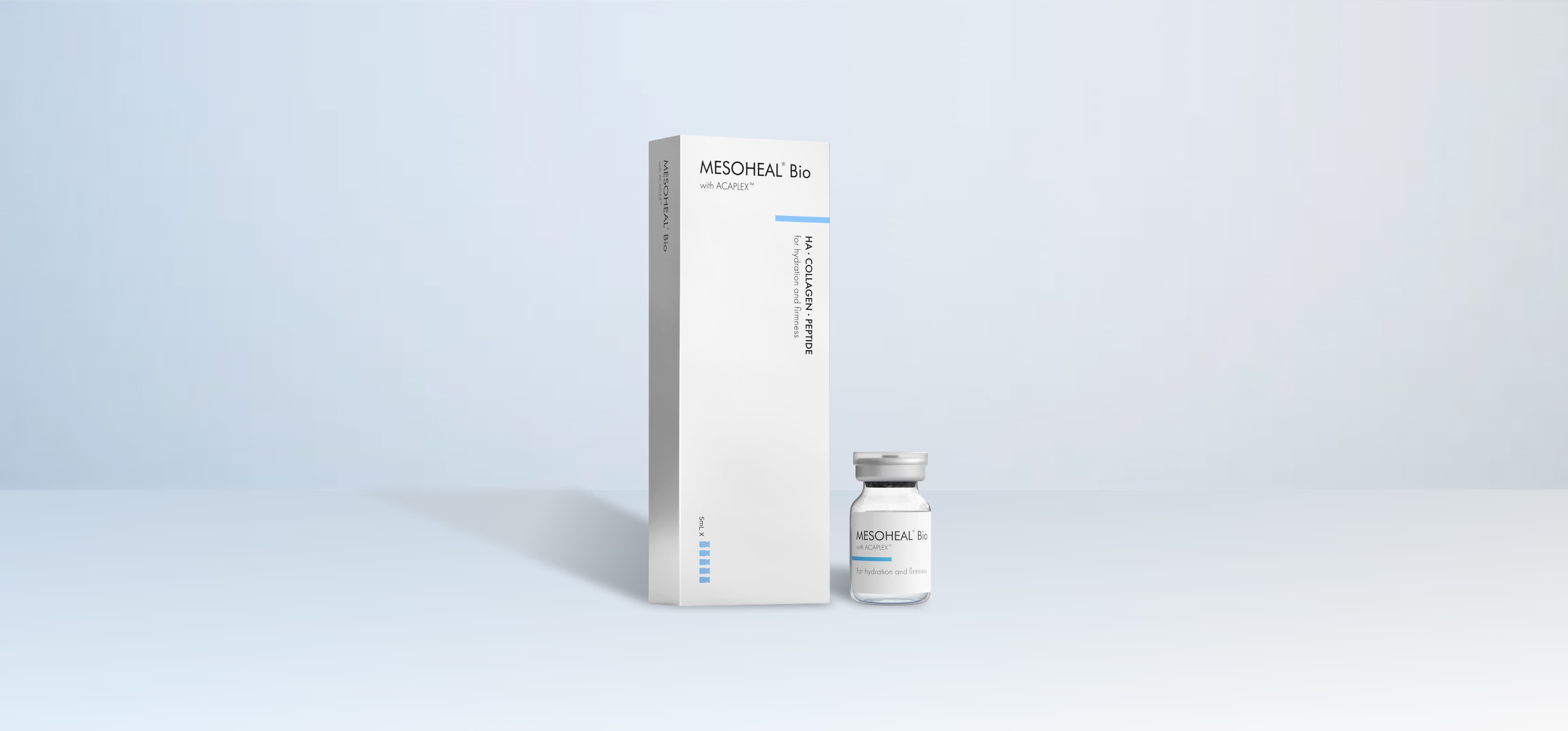 MESOHEAL® Bio