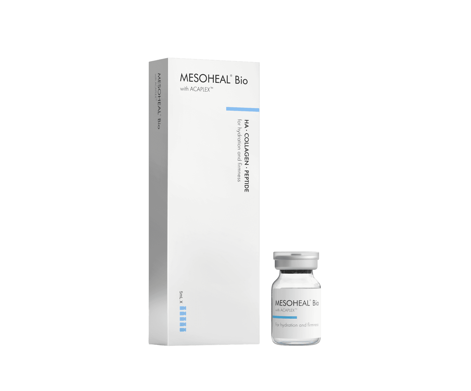 MESOHEAL® Bio