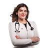 Dr. Paola Rojas Saavedra