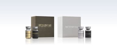 RENOXOME Series