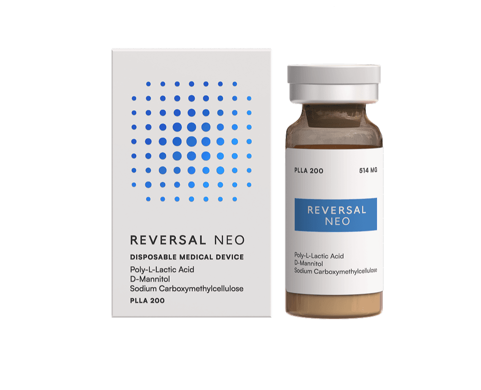REVERSAL Neo 