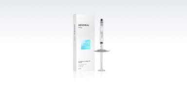 MESOHEAL® Phlo