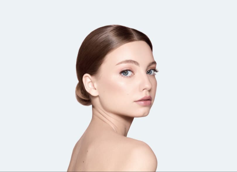 indications-model