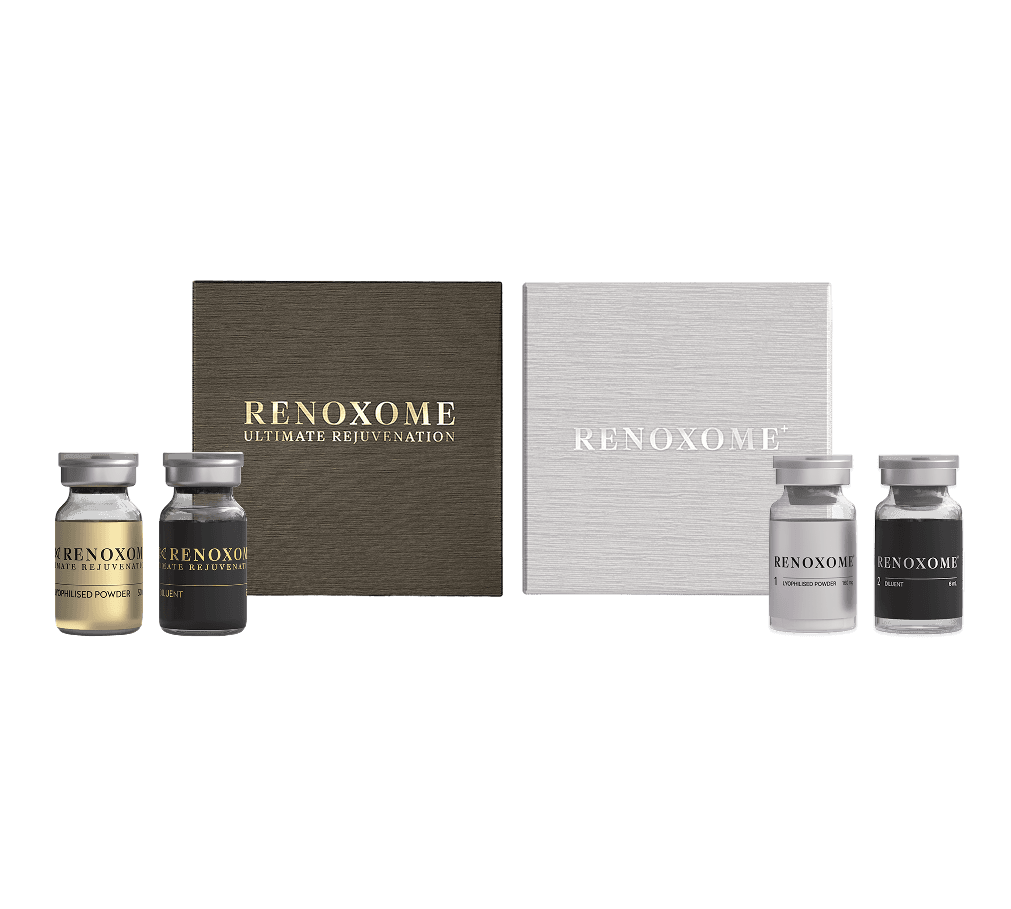 RENOXOME Series
