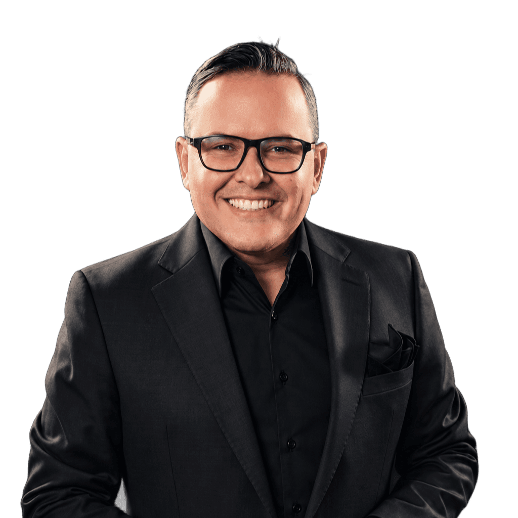 Dr. Oscar Suárez