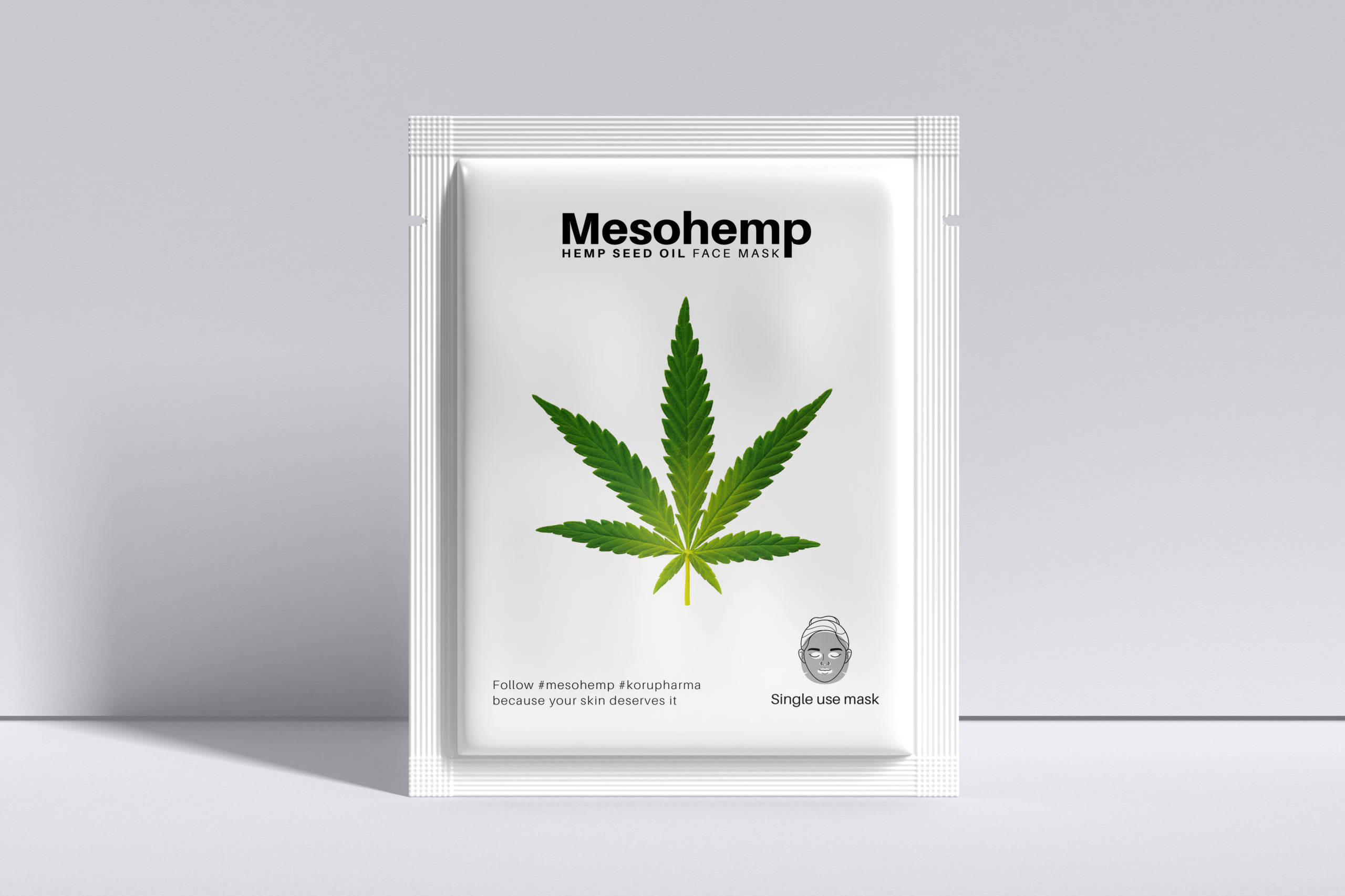 Mesohemp-hemp-seed-oil-face-mask-koru-pharma