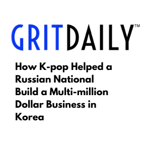 Grit-Daily-Interview-Koru-Pharma