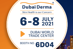 Dubai-Derma-2021-06-08-Jul-Koru-Pharma-a