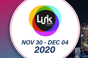 Link-Expo-Vietnam-2020-30-Nov-04-Dec-Koru-Pharma-a