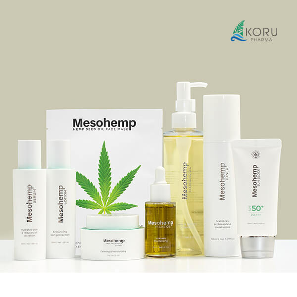 Mesohemp-8-products-Koru-Pharma.b