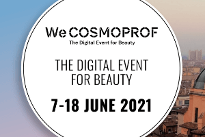 We-Cosmoprof-2021-07-18-Jun-04-Koru-Pharma-a
