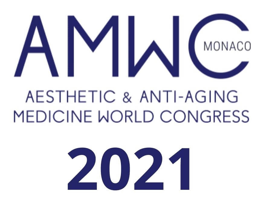 AMWC-Monaco-2021-Post-Show-Koru-Pharma