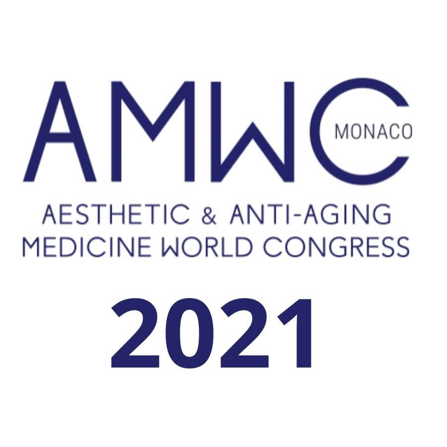 AMWC-Monaco-2021-Post-Show-Koru-Pharma