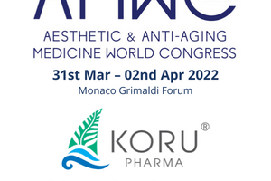 AMWC-2022-Koru-Pharma-a