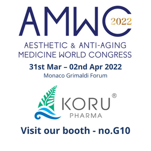AMWC-2022-Koru-Pharma-a