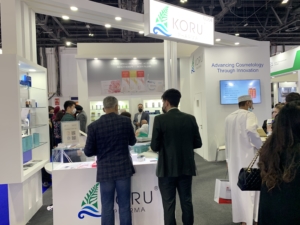 Koru-Pharma-Dubai-Derma-2022-c