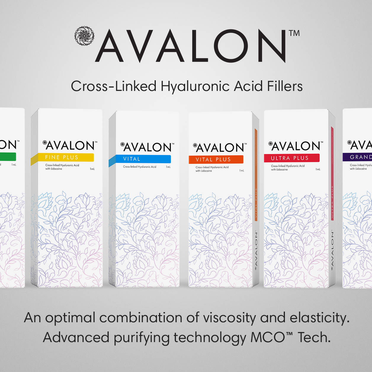 Avalon-fillers-Koru-Pharma