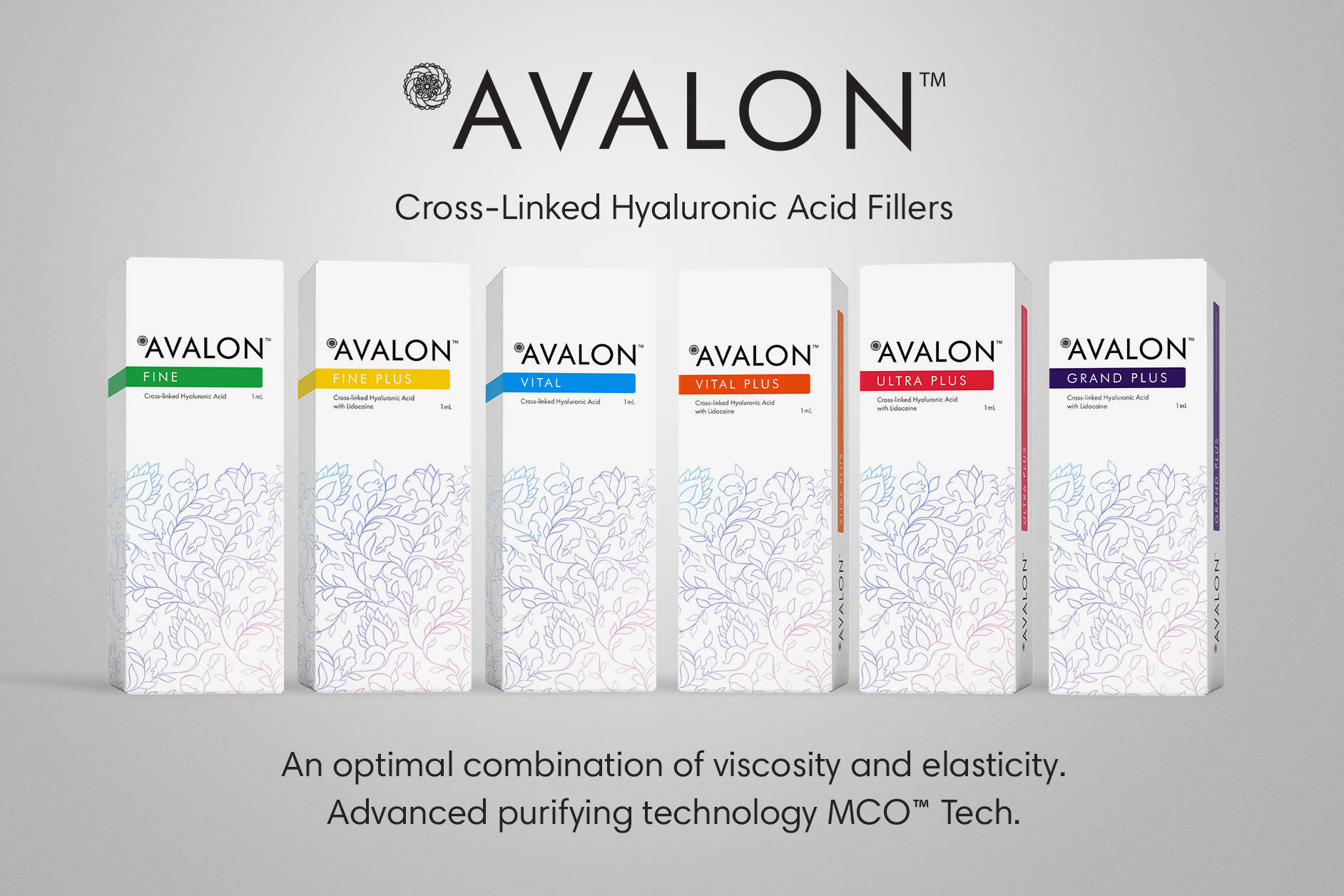 Avalon-fillers-Koru-Pharma